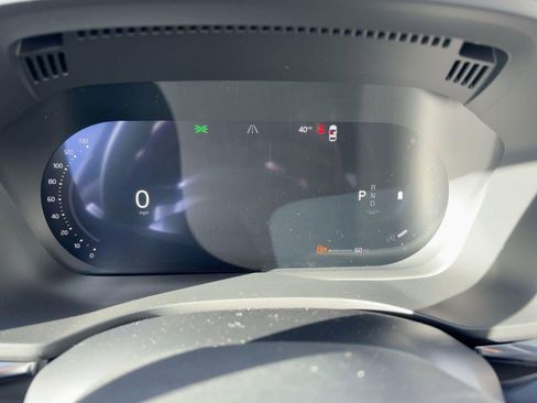 New 2026 Volvo XC60 B5 Plus w/ Protection Package Premier image 17