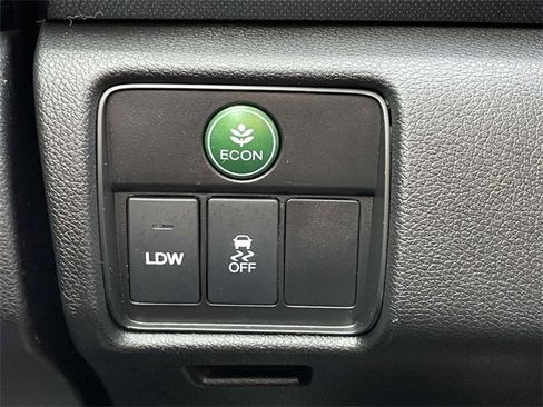 Used 2015 Honda Accord EX-L image 16