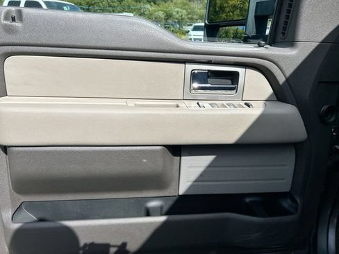Used 2009 Ford F150 XL AWD/4WD image 19