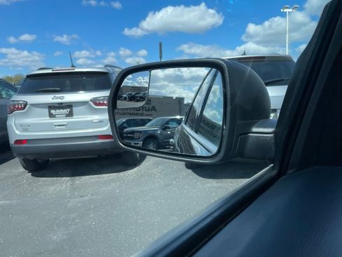 Used 2016 Ford Edge SE AWD/4WD image 35