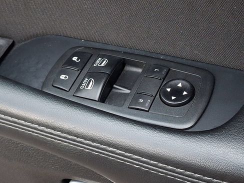 Used 2021 Dodge Challenger SXT w/ Driver Convenience Group AWD/4WD image 25