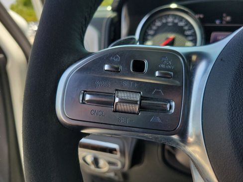 Certified 2019 Mercedes-Benz G 63 AMG 4MATIC image 23
