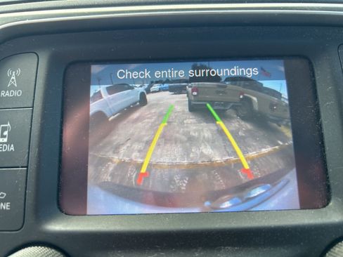 Certified 2022 RAM 1500 Tradesman w/ Popular Equipment Group RWD image 29