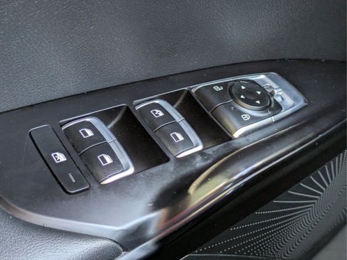 Used 2024 Kia K5 LXS image 25