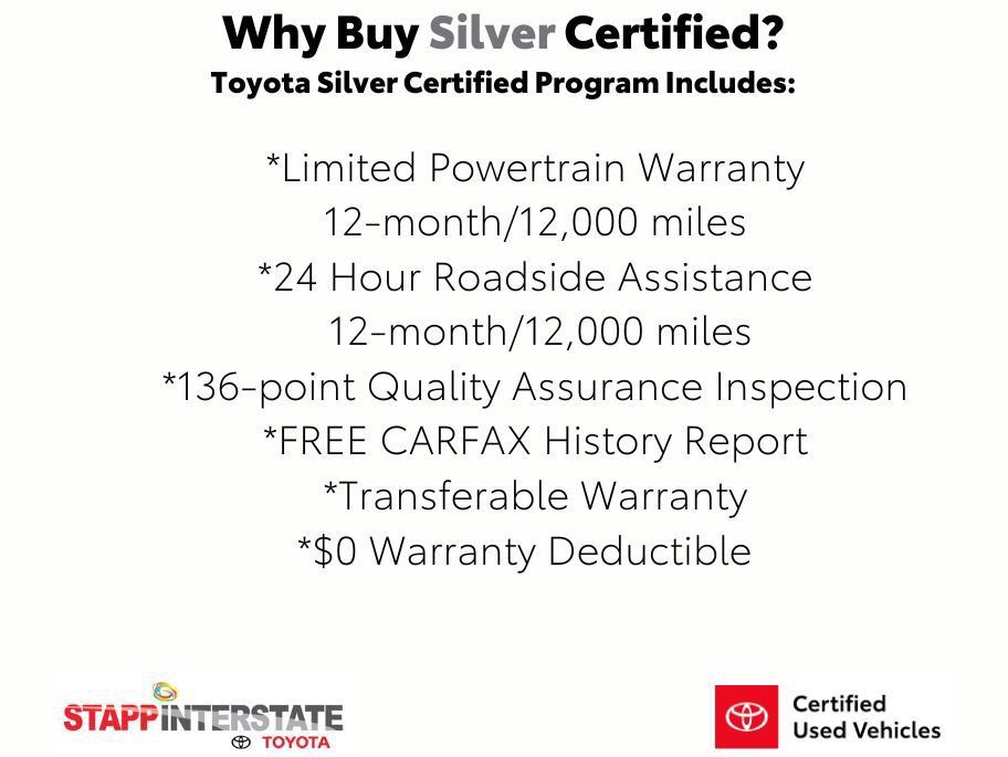 Certified 2018 Toyota RAV4 Limited w/ Advanced Technology Package AWD/4WD image 4