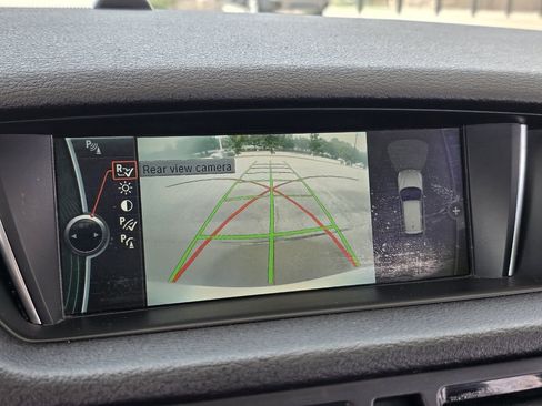 Used 2015 BMW X1 sDrive28i image 14