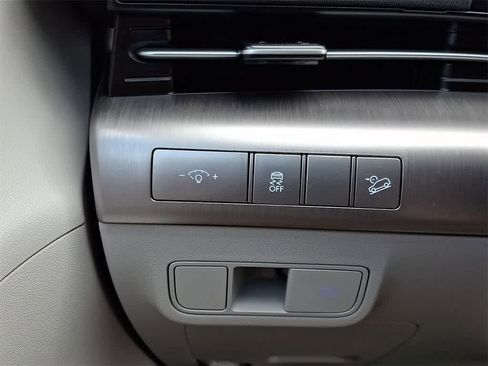 Used 2024 Hyundai Kona SEL image 22