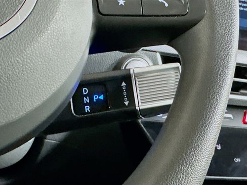 Used 2025 Hyundai Sonata SEL image 24