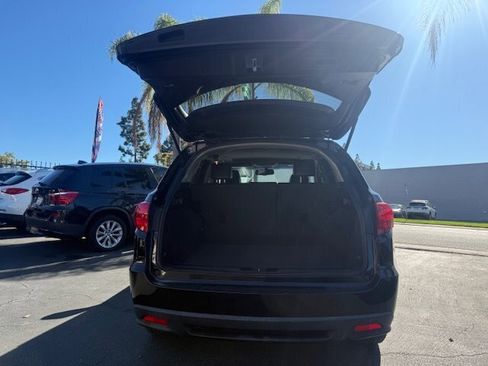 Used 2013 Acura RDX FWD image 11