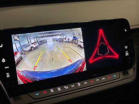 New 2026 Dodge Charger R/T Scat Pack image 19