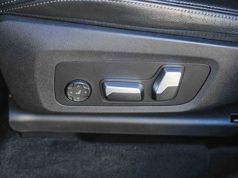 Certified 2022 BMW X3 sDrive30i w/ M Sport Package 2 image 18