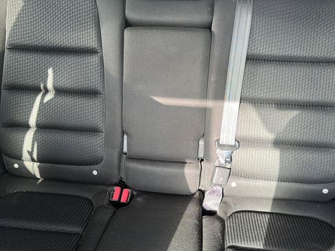 Used 2014 MAZDA CX-5 Touring w/ Bose/Moonroof Package image 12