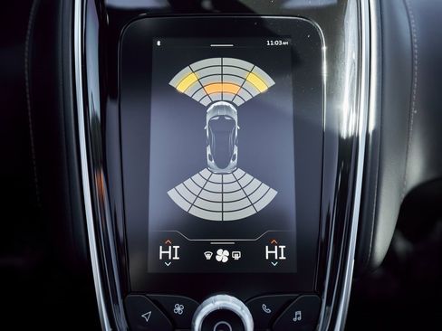 Used 2023 McLaren GT image 67