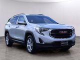 Used 2018 GMC Terrain SLE w/ Driver Convenience Package image 3