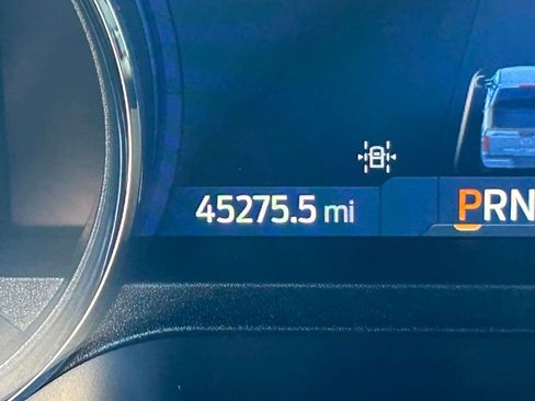 Used 2021 Ford F150 XLT w/ Equipment Group 302A High image 43