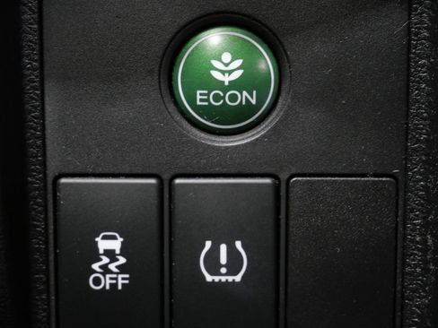 Used 2022 Honda HR-V LX image 13
