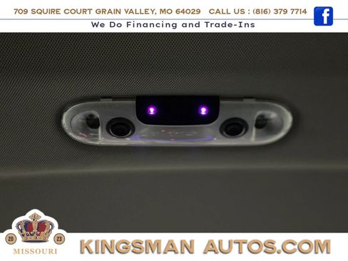 Used 2017 MINI Cooper Clubman S FWD image 28