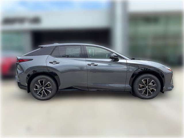 New 2026 Lexus RZ 450e AWD w/ Convenience Package image 15