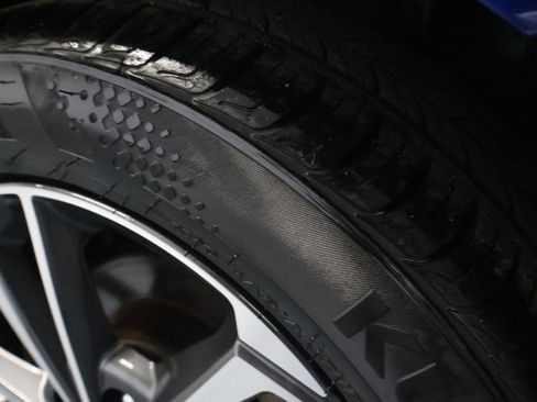 Used 2024 Kia Forte LXS w/ LXS Technology Package image 29