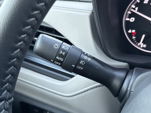 New 2026 Subaru Forester Premium image 17