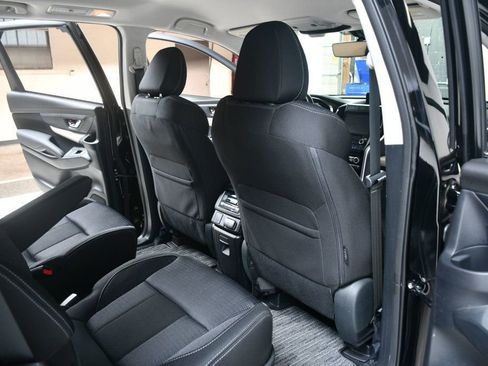 Used 2020 Subaru Ascent Premium w/ Convenience Package image 34