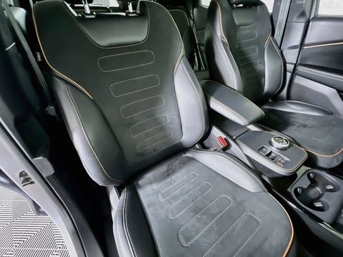 Used 2021 Ford Mustang Mach-E GT AWD/4WD image 28