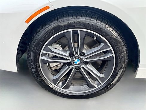 Used 2024 BMW 228i xDrive Gran Coupe image 31