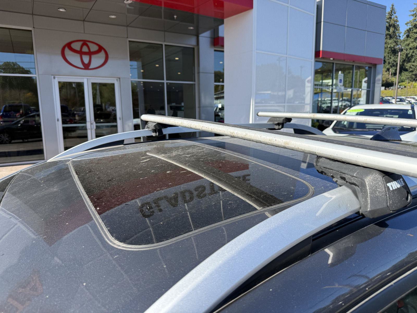 Used 2019 Subaru Impreza 2.0i Limited AWD/4WD image 9