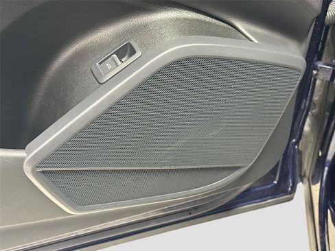 Certified 2024 Audi Q5 2.0T Premium AWD/4WD image 19