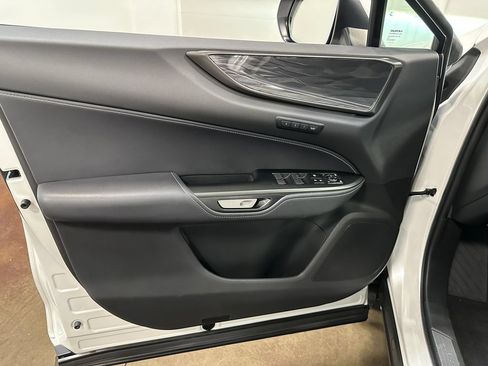 Used 2025 Lexus NX 350 AWD w/ Accessory Package (2T) image 60