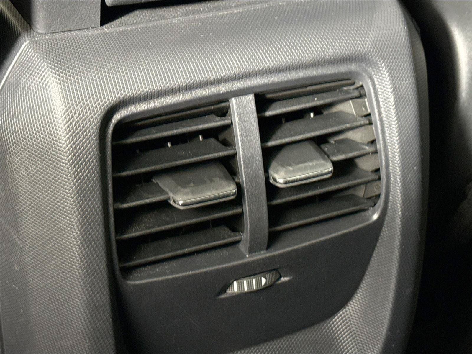 Used 2023 Ford Mustang Mach-E Premium RWD image 39