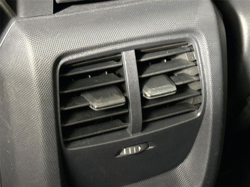 Used 2023 Ford Mustang Mach-E Premium RWD image 39