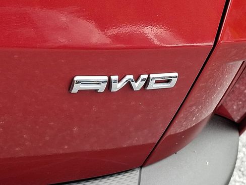 Used 2022 Ford Escape SE AWD/4WD image 31