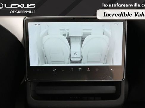 Used 2025 Tesla Model 3 Long Range RWD image 17