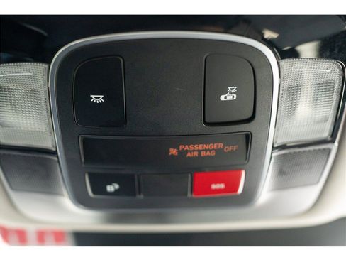 Used 2025 Hyundai Sonata SEL FWD image 25