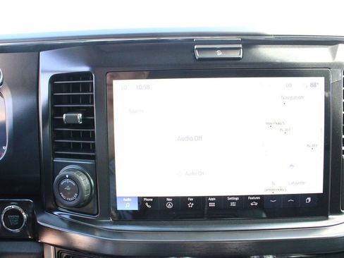 New 2026 Ford F250 Lariat w/ Tremor Off-Road Package AWD/4WD image 16