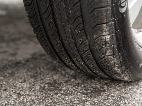 Used 2018 Mercedes-Benz GLA 250 4MATIC image 34