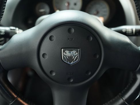 Used 2006 Dodge Viper SRT-10 image 30