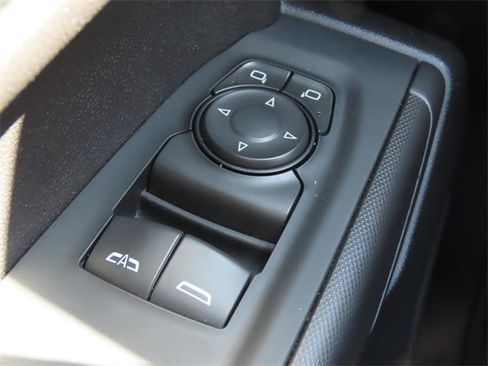 Used 2024 Chevrolet Silverado 1500 W/T w/ WT Fleet Convenience Package image 22