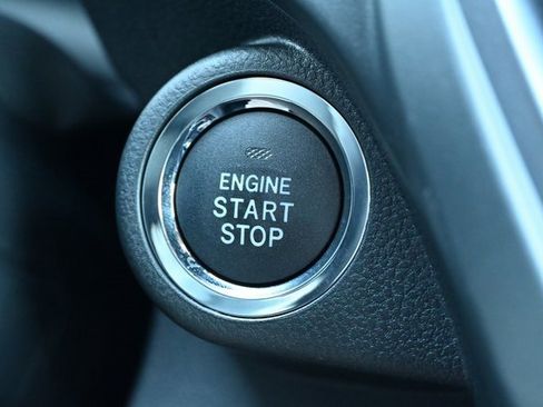 New 2025 Subaru Forester Limited image 28