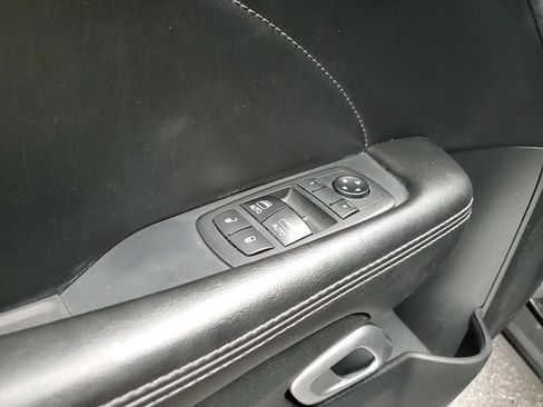 Used 2018 Dodge Challenger R/T Plus image 13