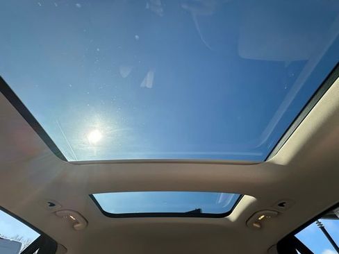 Certified 2021 Mercedes-Benz GLC 300 4MATIC image 18