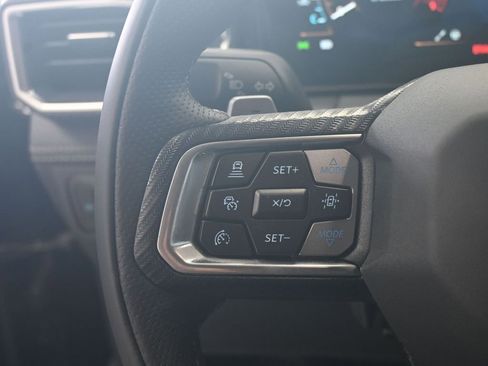 New 2025 Ford Mustang GT Premium w/ GT Performance Package image 24