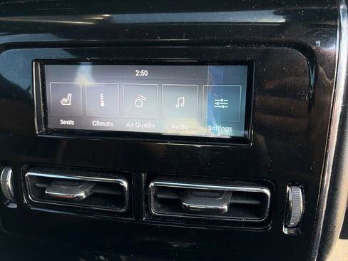 Used 2023 Lincoln Aviator Grand Touring w/ Equipment Group 301A AWD/4WD image 33