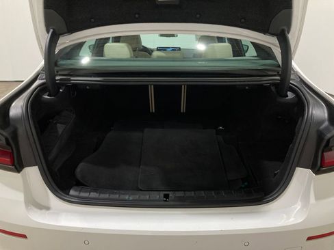 Used 2023 BMW 530e xDrive image 5