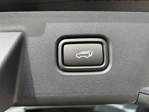 New 2026 Hyundai Tucson SEL AWD/4WD image 34