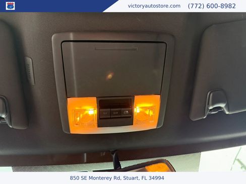 Used 2012 Ford F150 Harley-Davidson AWD/4WD image 40