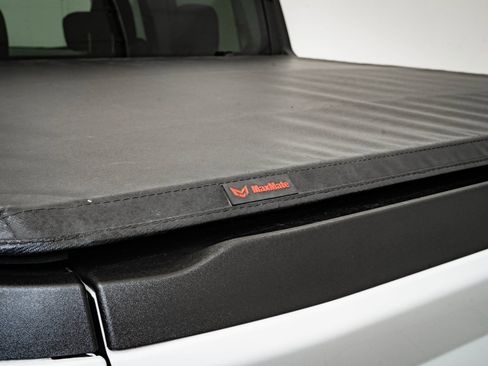 Used 2024 Ford Maverick XL image 21