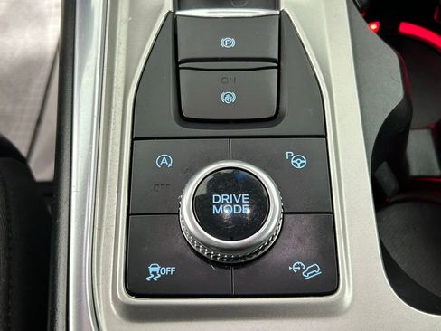 Used 2020 Ford Explorer ST w/ ST Street Pack image 26