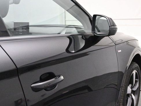 Used 2022 Audi Q5 2.0T Prestige image 13